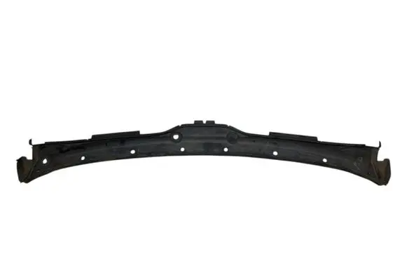 BMW X5 E53 Wiper trim 8402642 51718402642 8256313