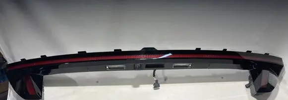 Hyundai Tucson IV NX4 Tailgate rear/tail lights N792462050