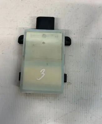 Audi RS Q8 Distronic sensor radar 4n0907669AM