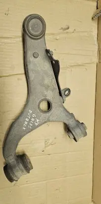 Subaru Outback (BS) Rear upper control arm/wishbone
