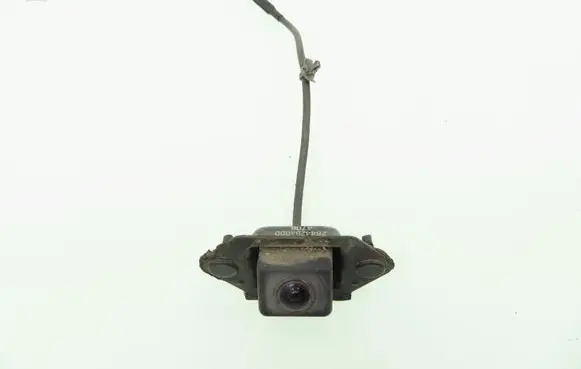 Nissan Primera Reversing camera 28442BA000