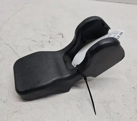 Opel Antara Other interior part 96476960