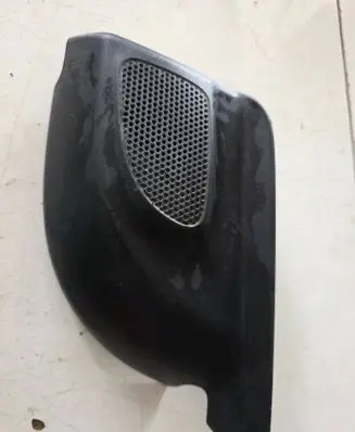 Peugeot 508 Front door speaker 9816792777
