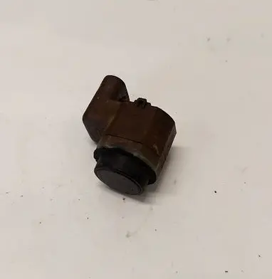 BMW 5 GT F07 Parking PDC sensor 9270495