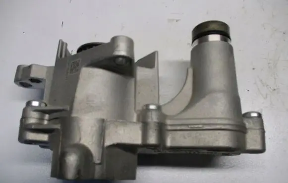 Ford Puma Water pump L1BG8501AA