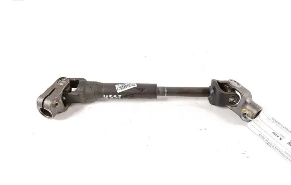 Suzuki Vitara (LY) Prop shaft universal joint 