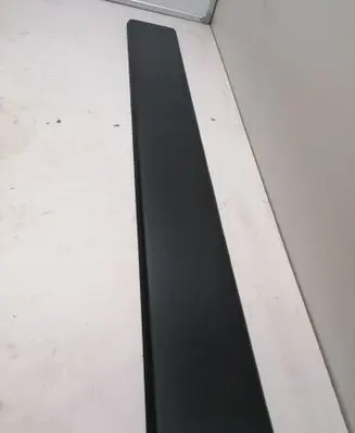 Citroen Jumper Sliding door trim (molding) 1306606070