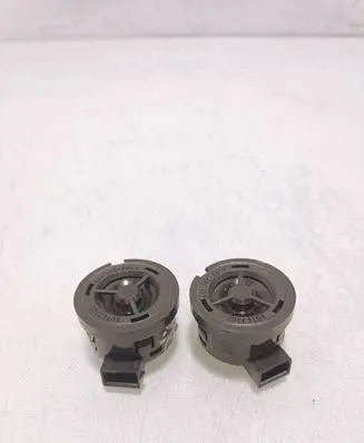 Fiat Linea Front door high frequency speaker A0143302