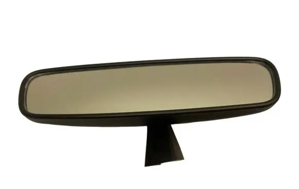 Ford Focus Rear view mirror (interior) E9014276