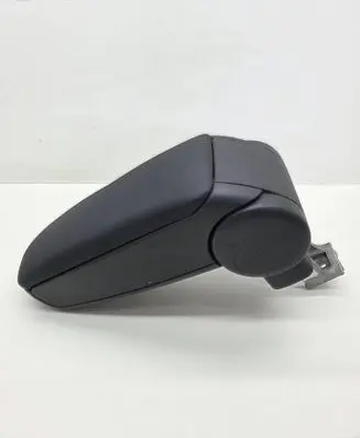 Audi A4 S4 B7 8E 8H Armrest 8E0864207D 1028064