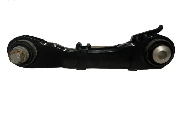 BMW 6 G32 Gran Turismo Rear control arm 6867537 33326867537