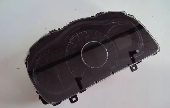 Nissan Note (E12) Speedometer (instrument cluster) 248103VV0A VPCASF10849DK