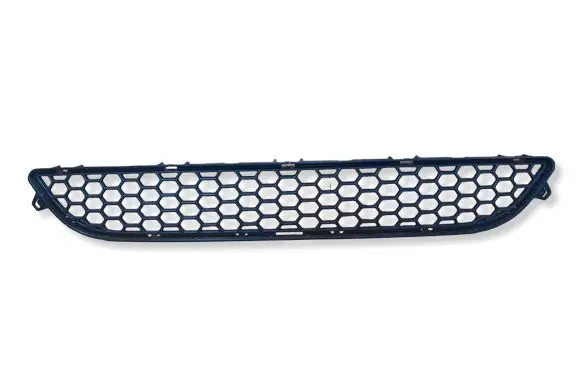 Volvo V60 Front bumper lower grill 30795021 30795022