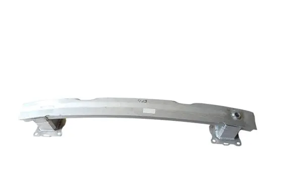 Audi A7 S7 4K8 Rear bumper cross member 4K8807309 4K880730905S