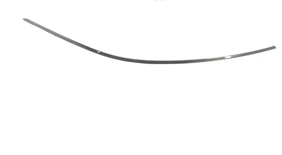 BMW 4 F36 Gran coupe Roof trim bar molding cover 7332538