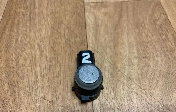 Opel Insignia A Parking PDC sensor 13300715 0263013002