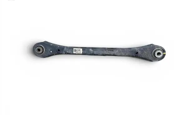 KIA EV6 Rear control arm 55250G1000