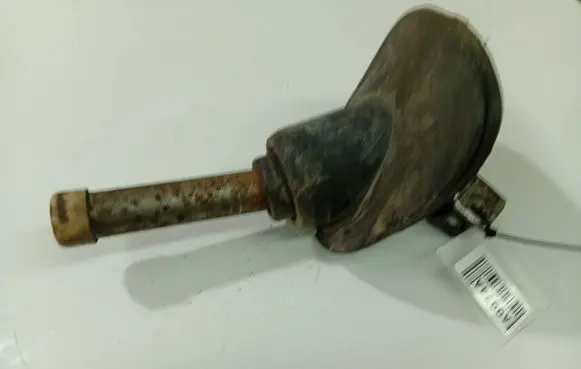 Rover 75 Steering column universal joint 
