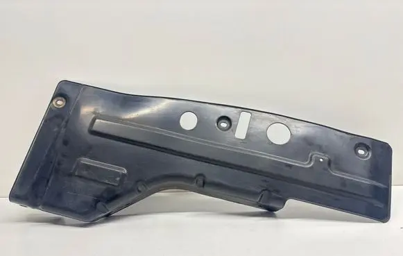 Opel Insignia A Engine splash shield/under tray 13239611