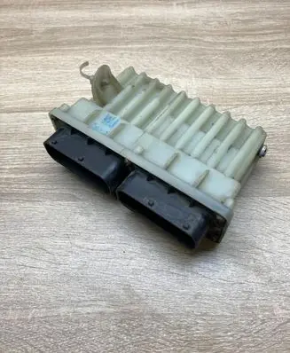 Opel Astra G Heater blower motor/fan resistor 24462346