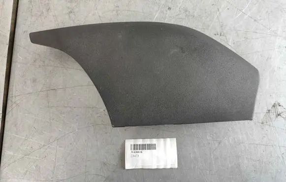 Volvo S90, V90 Other interior part 31426616