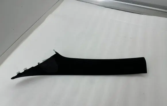 Tesla Model S (A) pillar trim 100248802K 63248802 YD192016