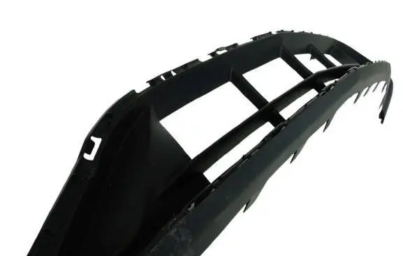 Mercedes-Benz GLA H247 Front bumper lower grill A2478859508