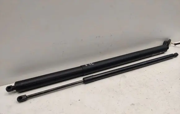 Chrysler Pacifica Front bonnet/hood damper/strut 68230340AD 68230342AE