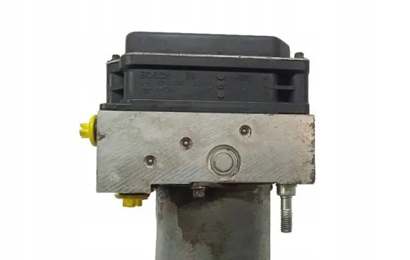 Subaru Forester SH ABS Pump 0265251512