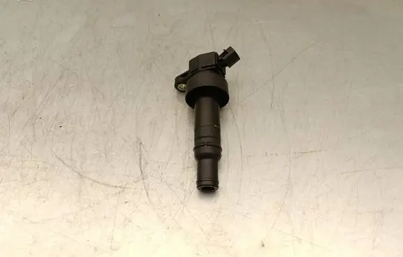KIA Sportage High voltage ignition coil 273012B100