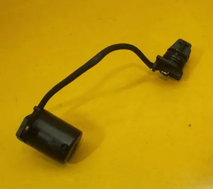 Opel Astra J Oil level sensor 6PR23200010 55353335