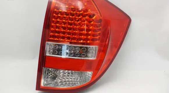 KIA Ceed Rear/tail lights 924021H3