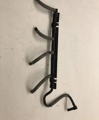 other engine part