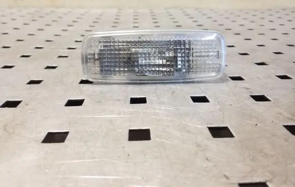 Audi A6 C7 Other interior light 4E0947105