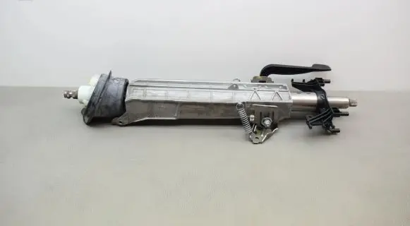 BMW 3 F30 F35 F31 Steering rack mechanical part 669777 743034