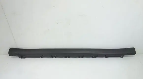 Toyota Urban Cruiser (XP110) Sill 52090
