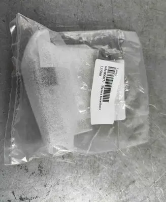 Land Rover Range Rover Sport L494 Other interior light xdc000071