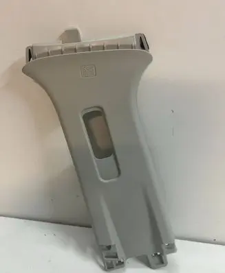 Mazda 2 (B) pillar trim (top) DB5J68210 DB5J-68210