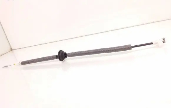 Skoda Rapid (NH) Front door cable line 5ja837085