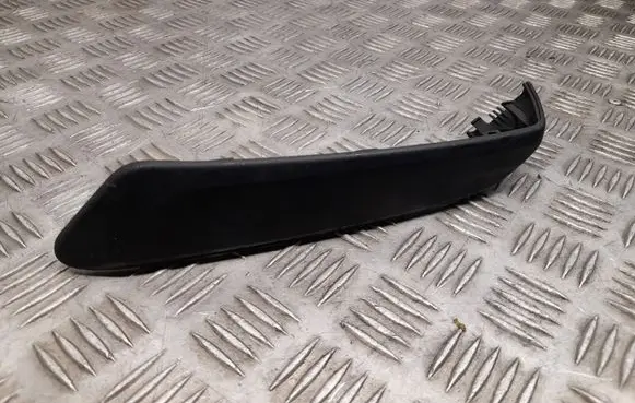 Audi Q5 SQ5 Other interior part 80A867172