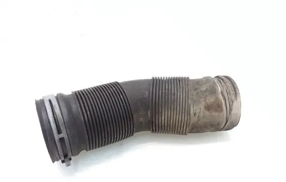 Skoda Roomster (5J) Air intake duct part 6Q0129684C