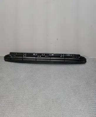 Citroen C5 Front bumper lower grill 9682331677 2003051