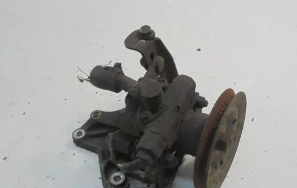 Daewoo Polonez Power steering pump 