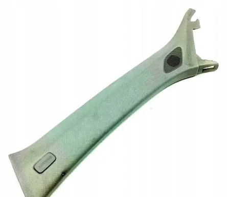 Audi A3 S3 8L Sun visor 8V5867233A