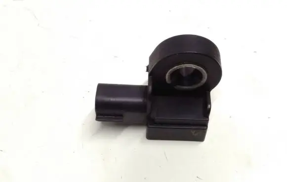 Land Rover Range Rover Evoque L538 Airbag deployment crash/impact sensor FH2214B006AB