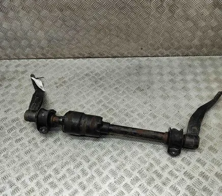 Land Rover Range Rover Sport L494 Active stabilizer DPLA5E484AC