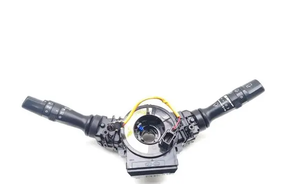 KIA Sportage Wiper turn signal indicator stalk/switch 93420-2Y660 93410-1M561