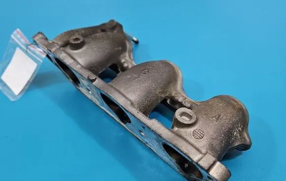 Honda Legend Intake manifold IMPRK1572281