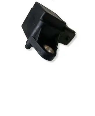 BMW X5 E53 Air pressure sensor 7787142 13617787142