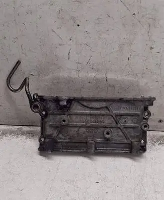 Audi Q7 4L Timing chain cover 059109129
